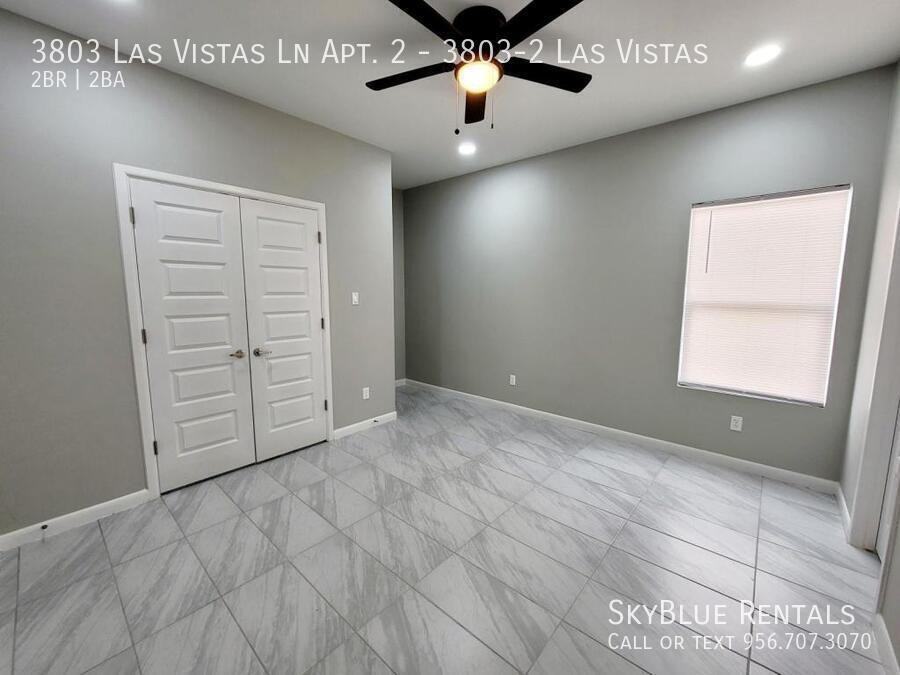 3803 Las Vistas Ln Apt 2 - Photo 7 of 12