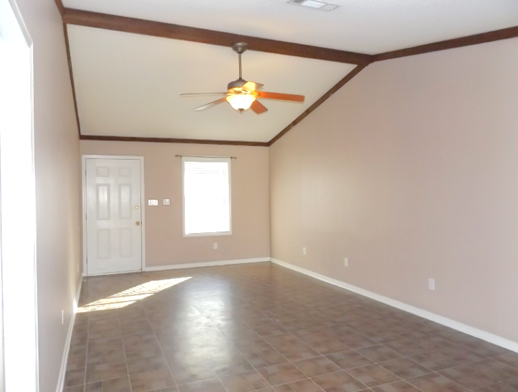 4650 Petra Cir - Photo 2 of 13