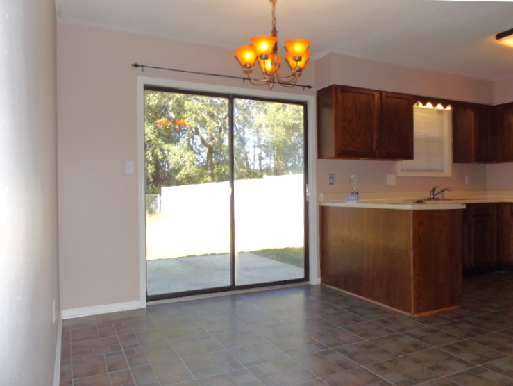 4650 Petra Cir - Photo 4 of 13