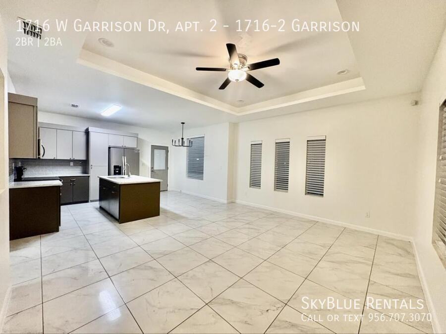 1716 W Garrison Dr - Photo 3 of 14