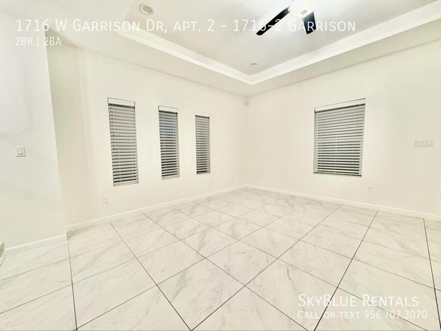 1716 W Garrison Dr - Photo 5 of 14