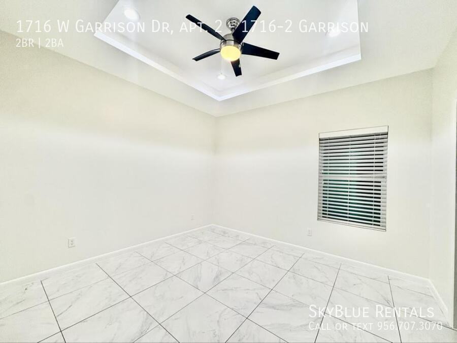 1716 W Garrison Dr - Photo 6 of 14