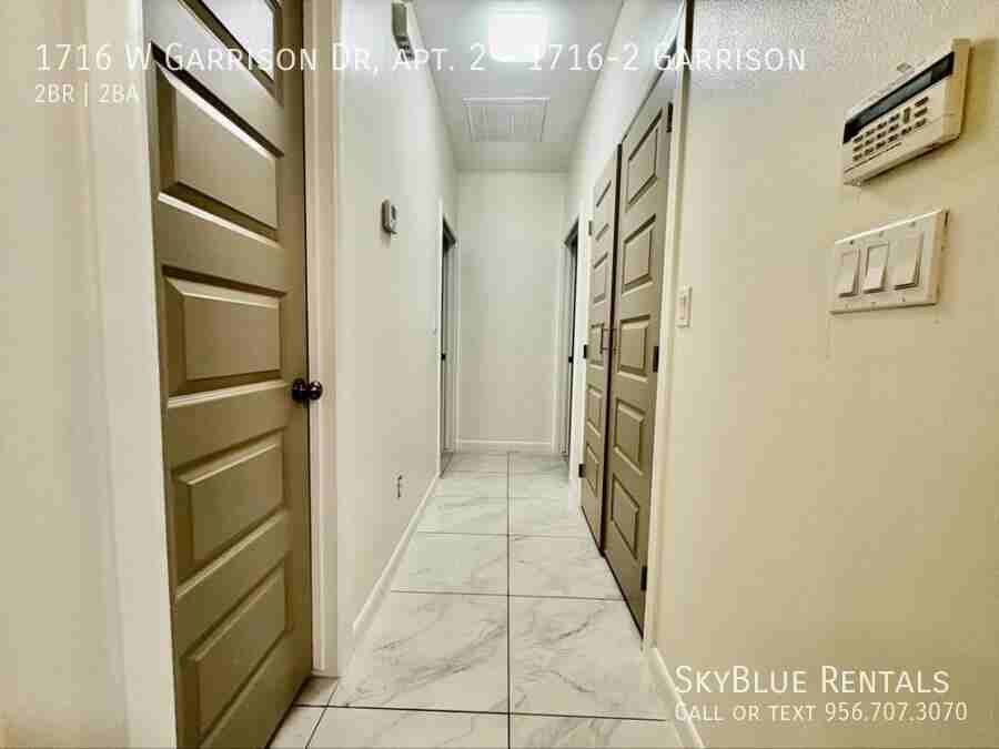 1716 W Garrison Dr - Photo 7 of 14