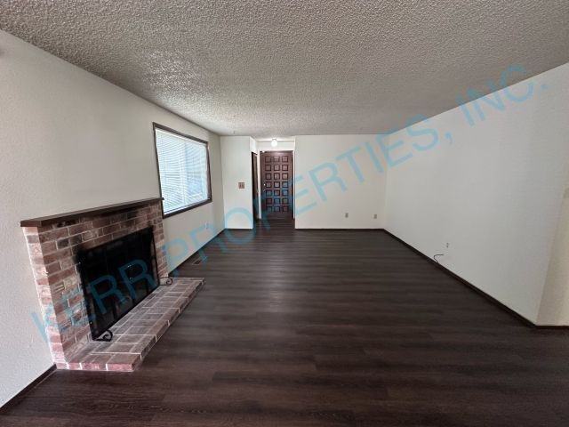 3095 Sw 15th Ct - Photo 2 of 19