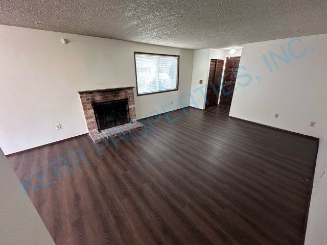 3095 Sw 15th Ct - Photo 3 of 19