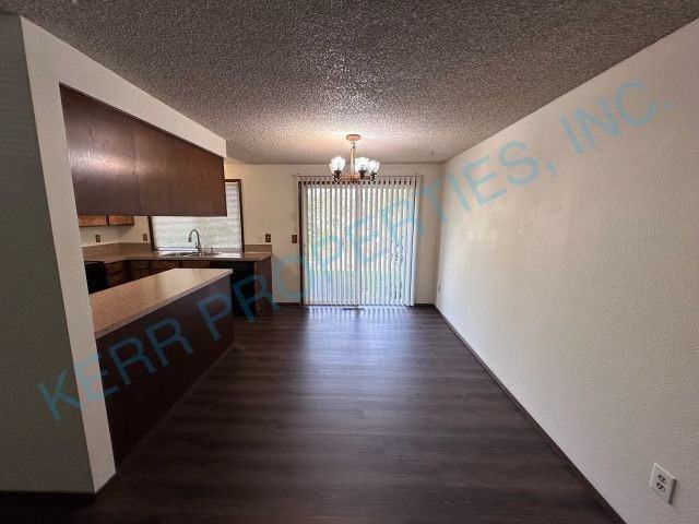 3095 Sw 15th Ct - Photo 4 of 19