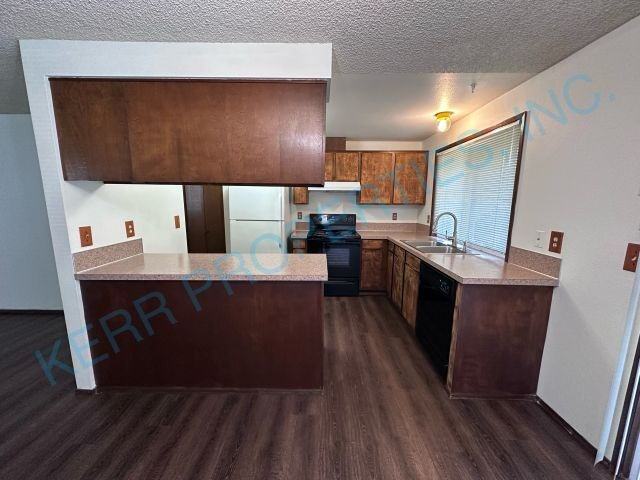 3095 Sw 15th Ct - Photo 5 of 19