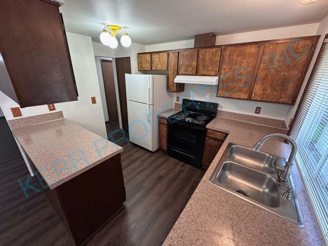 3095 Sw 15th Ct - Photo 6 of 19