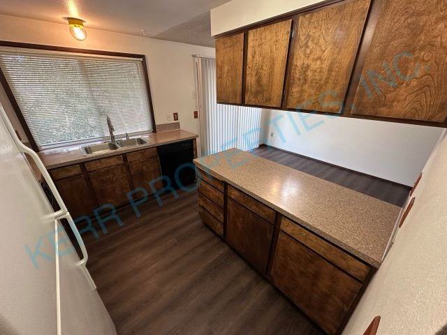 3095 Sw 15th Ct - Photo 7 of 19