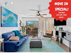 6406 Friars Rd #338 - Photo 1 of 1