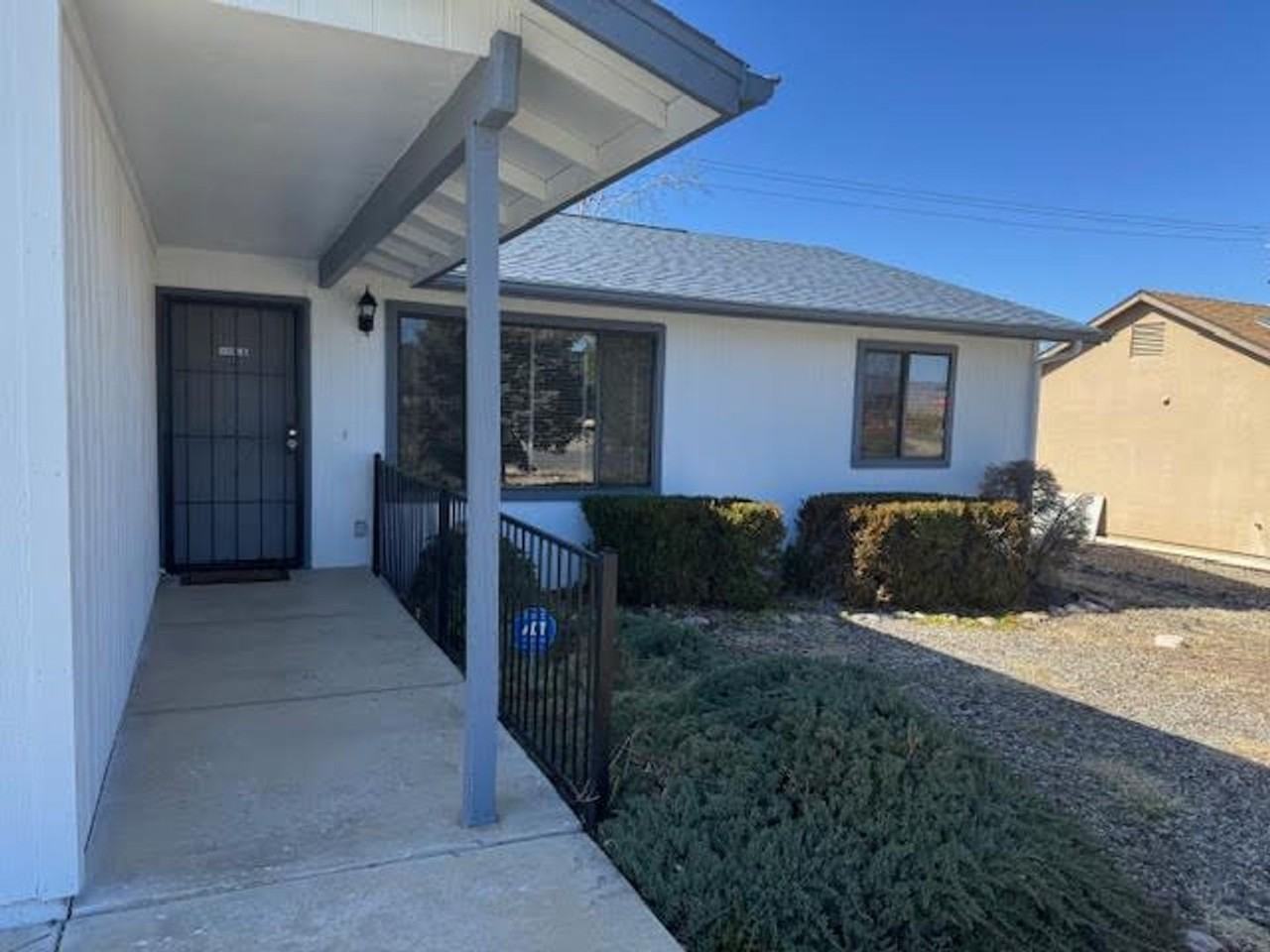 4586 N Miner Rd - Photo 2 of 12