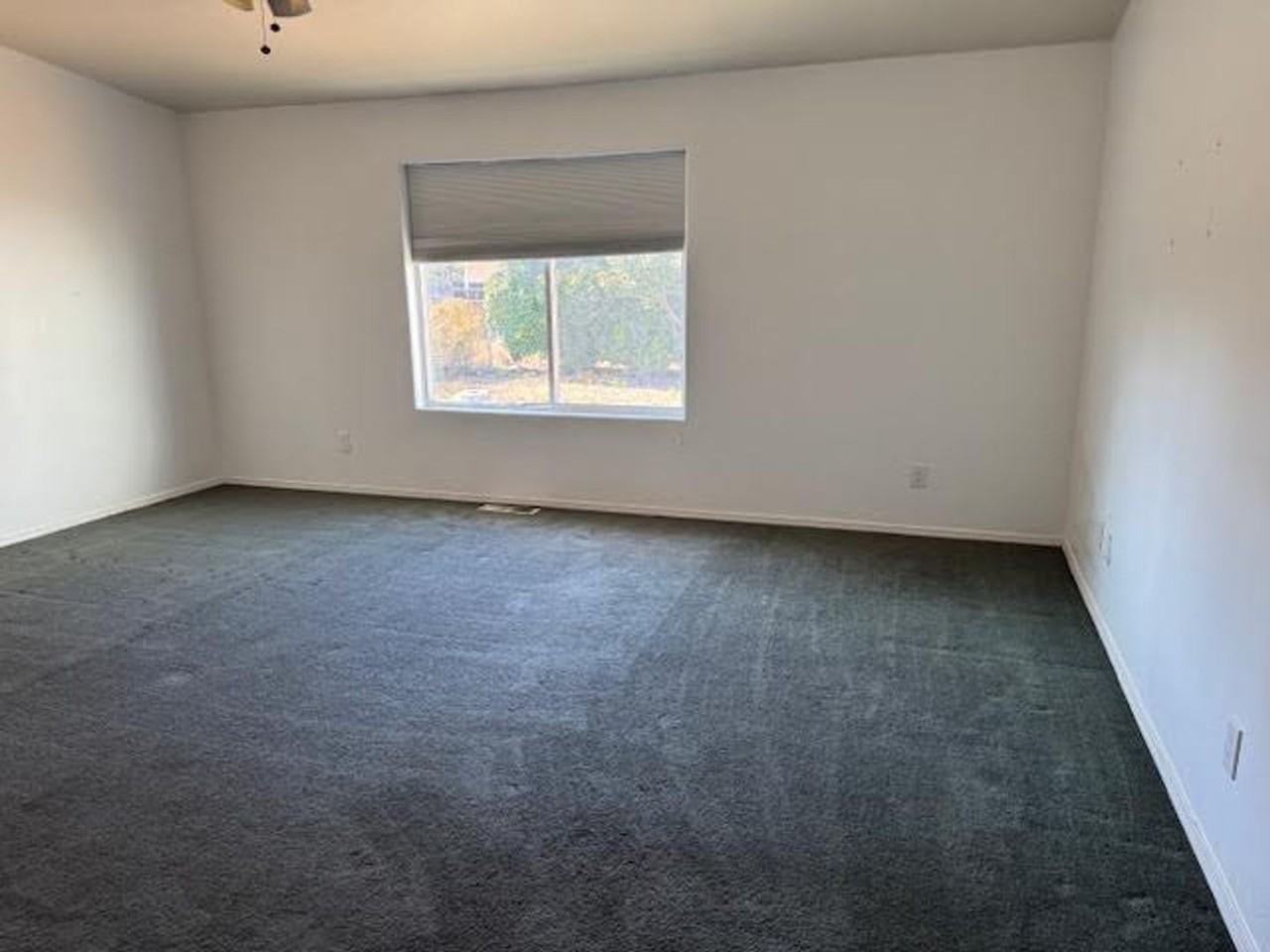 4586 N Miner Rd - Photo 6 of 12