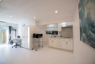 Abelia Court - Photo 1 of 1