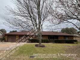 featured image of 2618 Grand Blvd