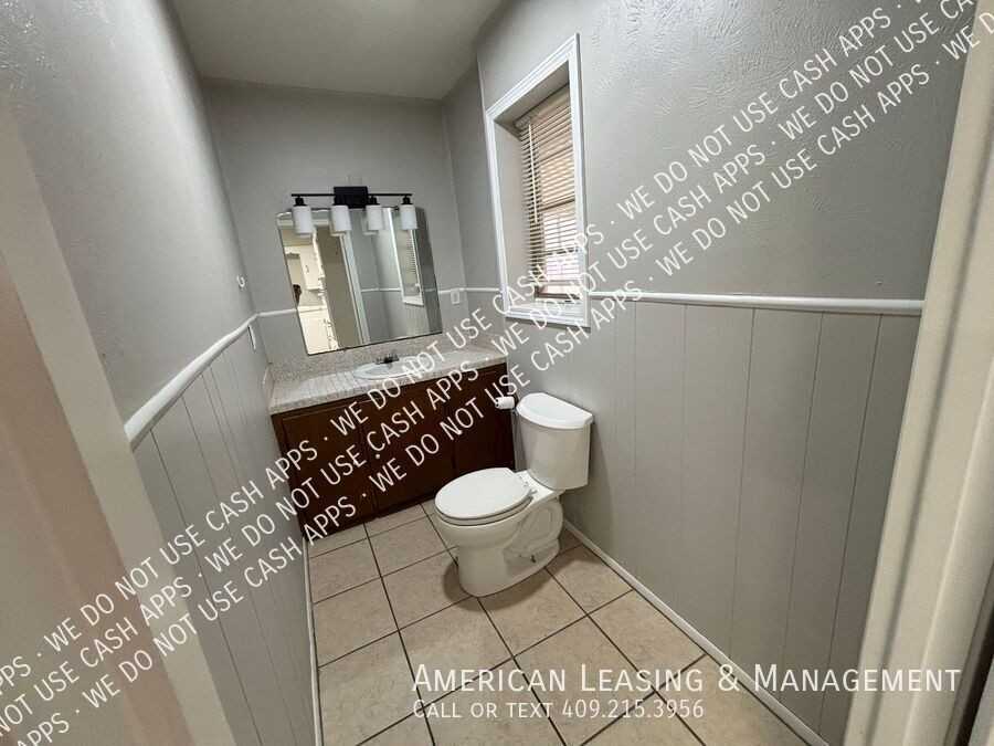 2618 Grand Blvd - Photo 6 of 16