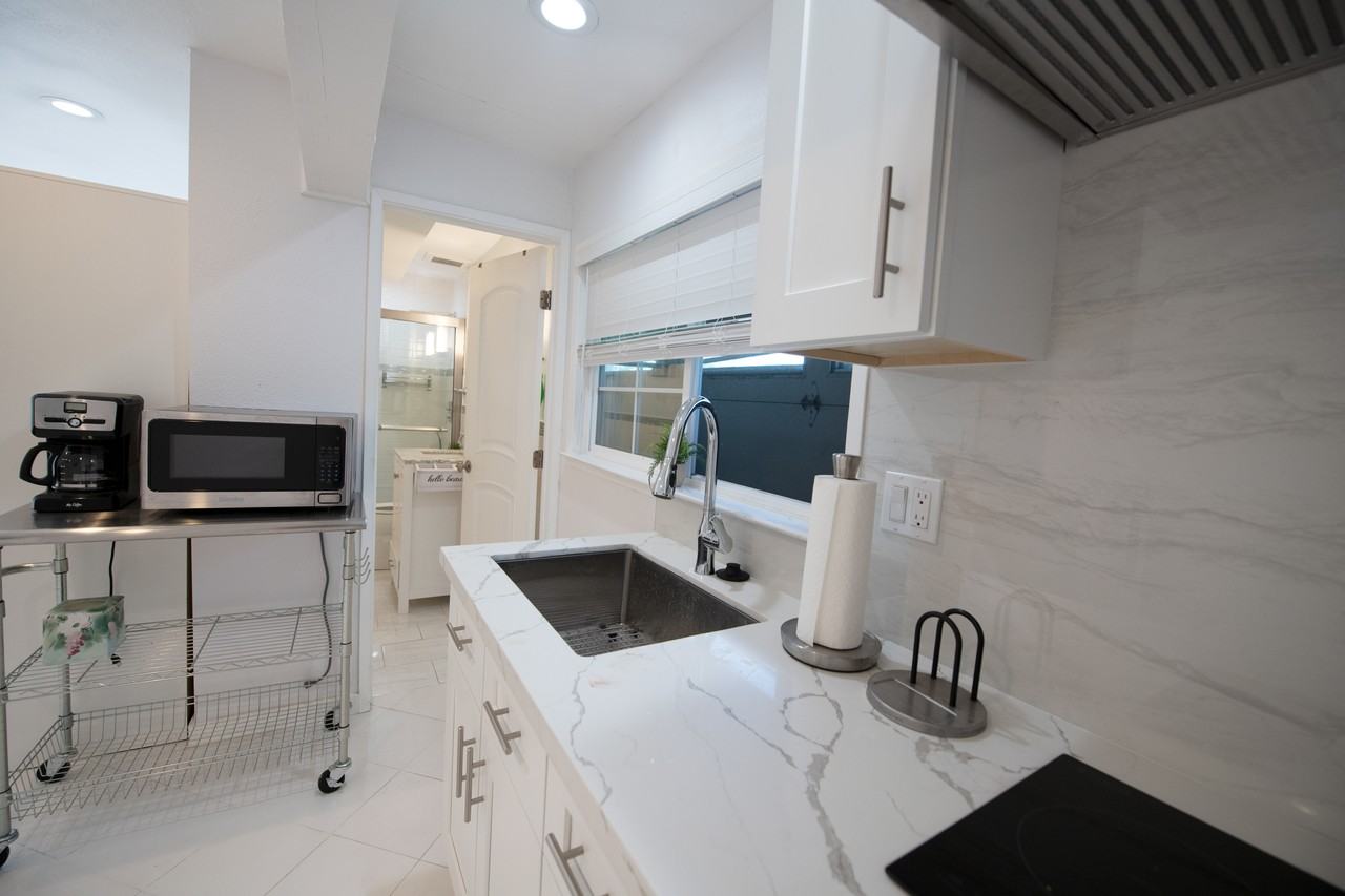 Abelia Court - Photo 3 of 6