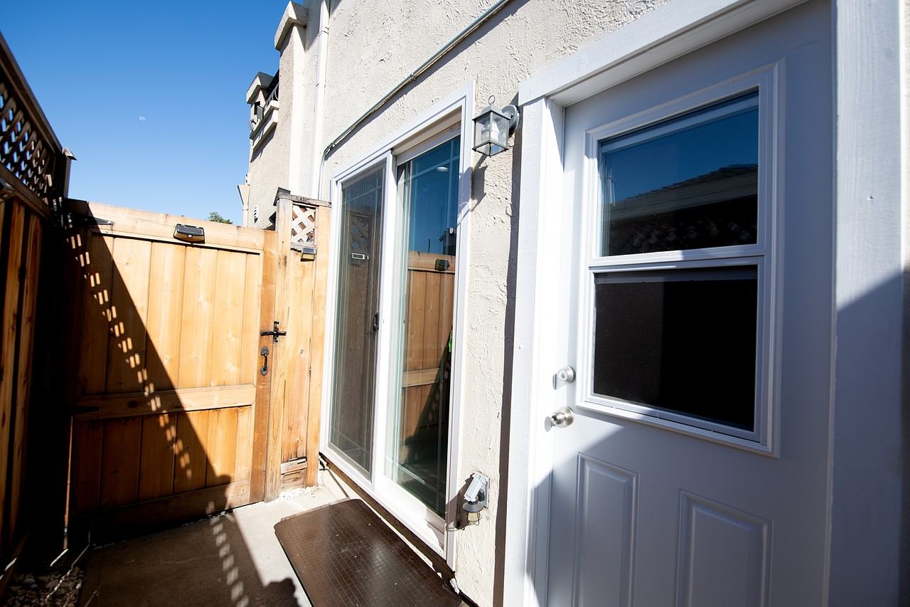 Abelia Court - Photo 2 of 6