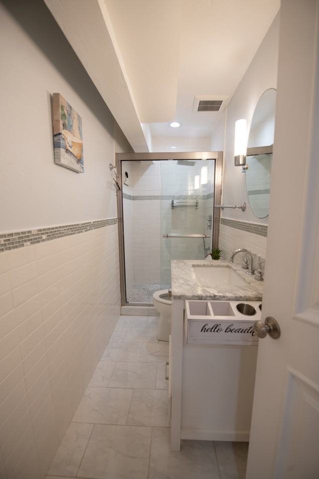 Abelia Court - Photo 6 of 6