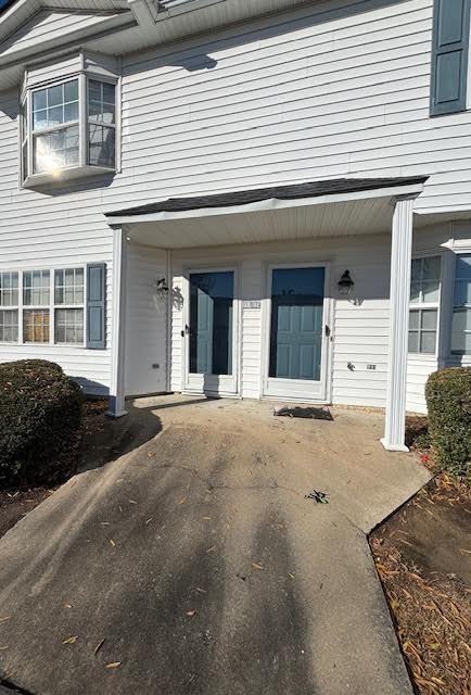 3930 Sterling Pointe Dr - Photo 6 of 6