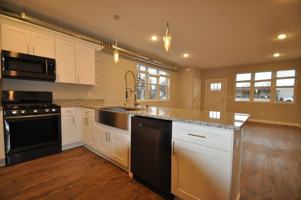 featured image of 2715 30th Ave S