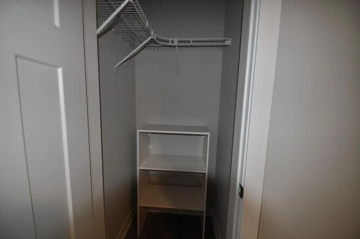 2715 30th Ave S - Photo 7 of 15