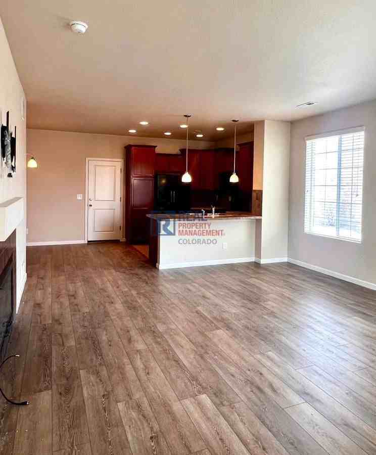 16283 W 63rd Pl #E - Photo 3 of 18