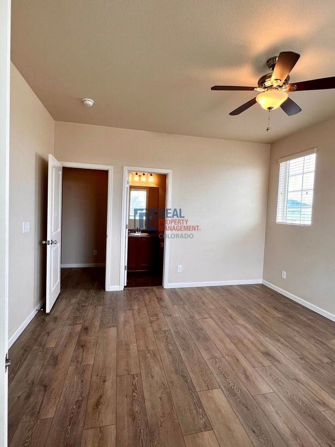 16283 W 63rd Pl #E - Photo 6 of 18