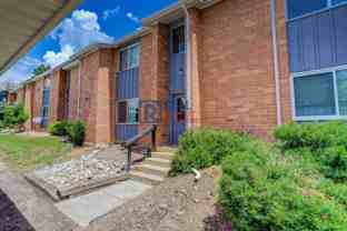 1625 N Murray Blvd #256 - Photo 1 of 1