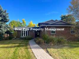 featured image of 13856 W 2nd Ave