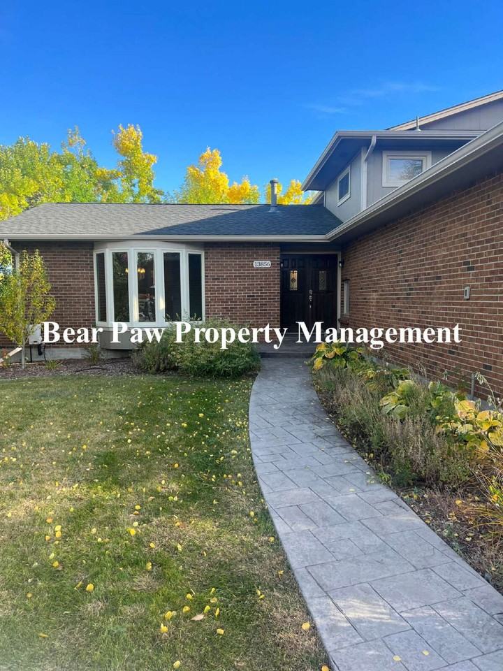 13856 W 2nd Ave - Photo 2 of 28