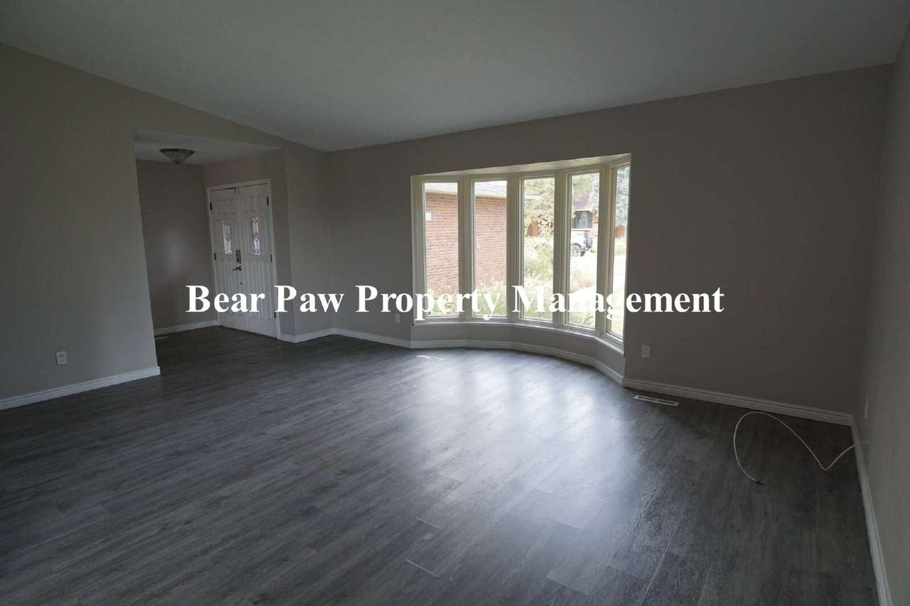 13856 W 2nd Ave - Photo 5 of 28