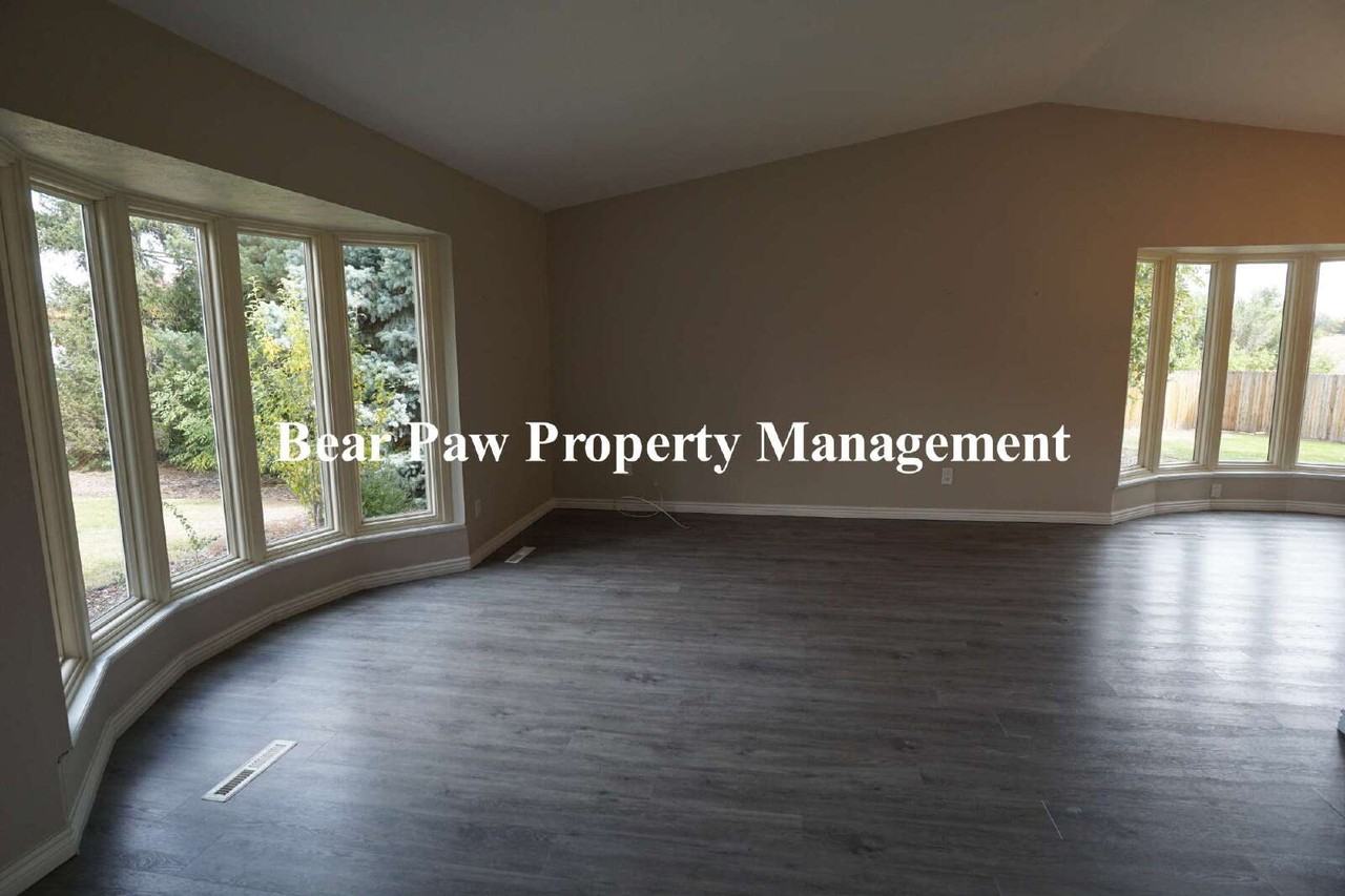 13856 W 2nd Ave - Photo 6 of 28