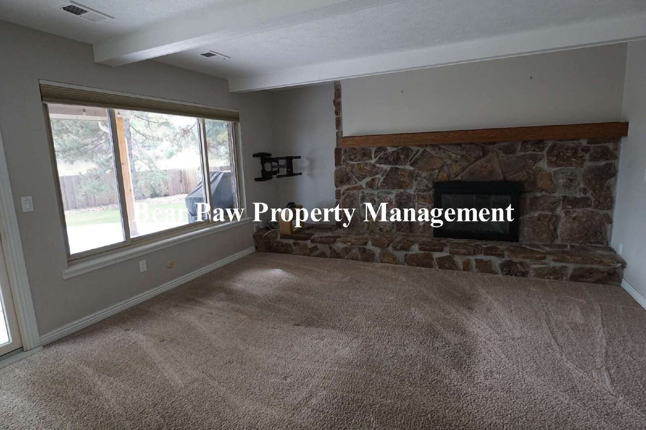 13856 W 2nd Ave - Photo 7 of 28