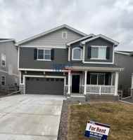 featured image of 420 Ryan Ave