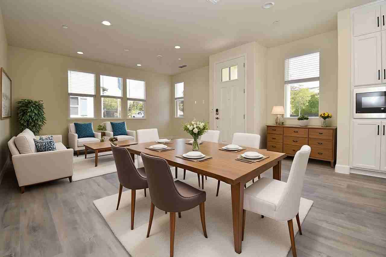 60 Aventura Cmn - Photo 3 of 28