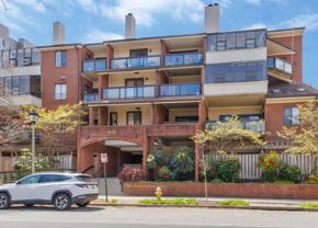 1020 N Stafford St - Photo 1 of 1