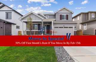 1390 Loraine Cir N - Photo 1 of 1