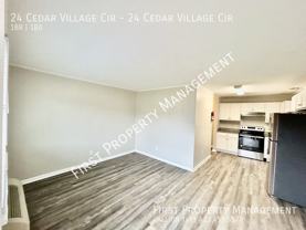 24 Cedar Village Cir - Photo 1 of 1