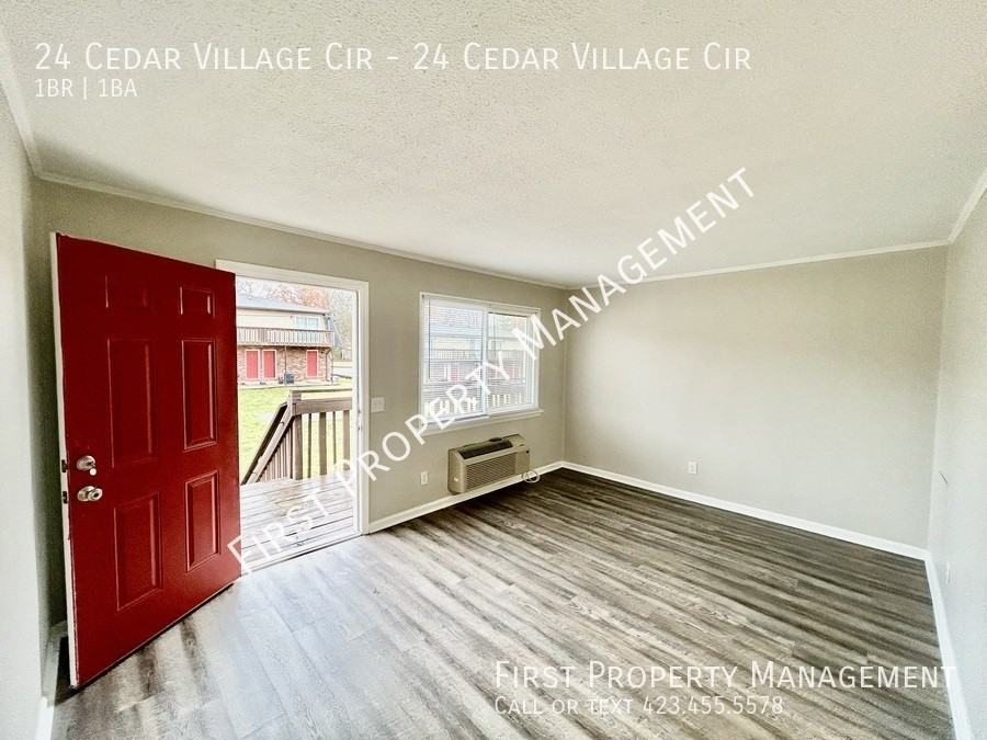 24 Cedar Village Cir - Photo 2 of 10