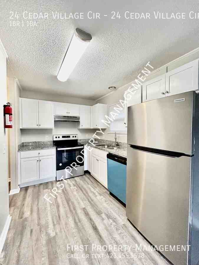 24 Cedar Village Cir - Photo 4 of 10