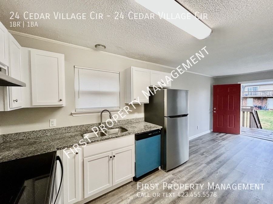 24 Cedar Village Cir - Photo 5 of 10