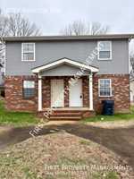 featured image of 6020 Graston Ave