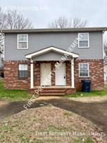 6020 Graston Ave - Photo 1 of 1