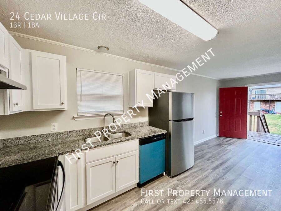 24 Cedar Village Cir - Photo 2 of 10