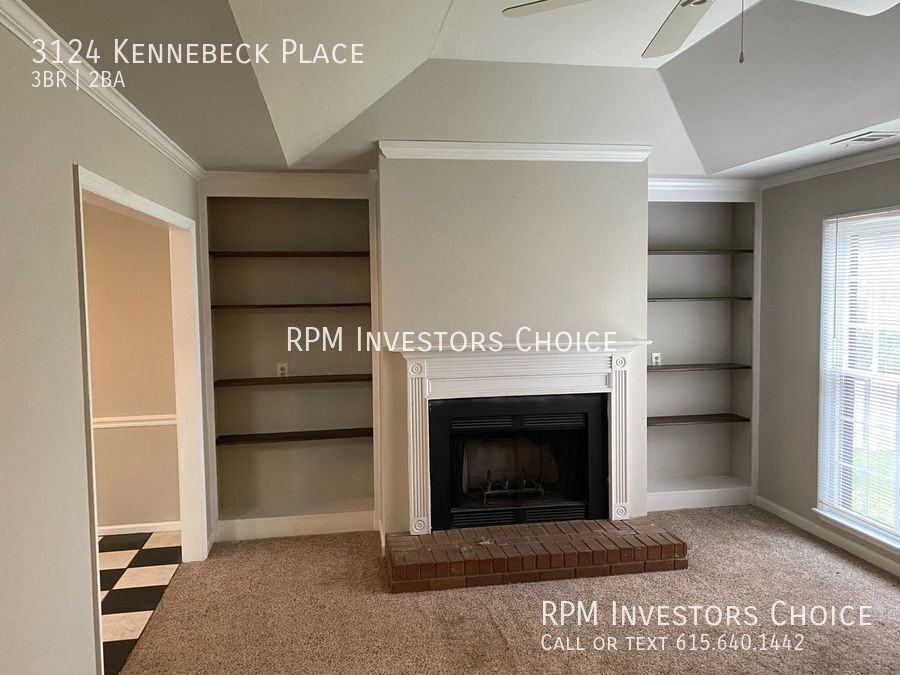 3124 Kennebeck Pl - Photo 3 of 26