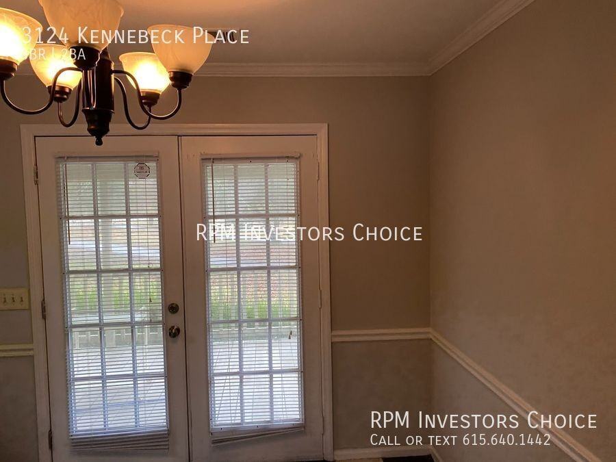 3124 Kennebeck Pl - Photo 4 of 26