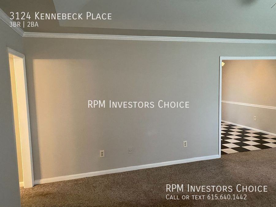 3124 Kennebeck Pl - Photo 5 of 26