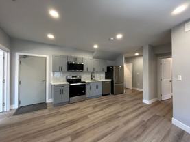 2104 Reed st - Photo 1 of 1