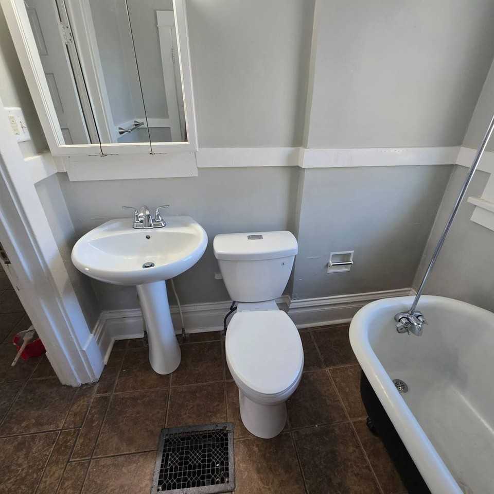 1178 26th Street A - Photo 6 of 9