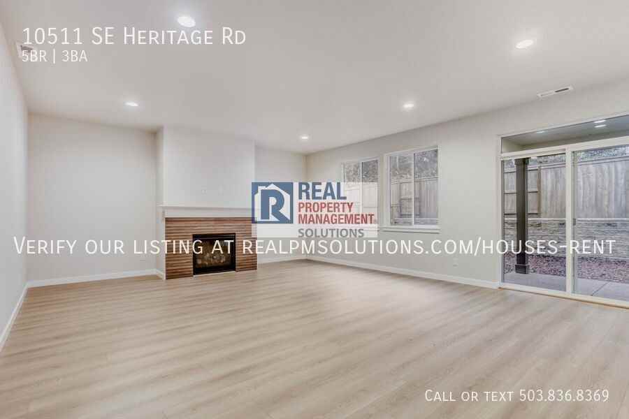 10511 Se Heritage Rd - Photo 4 of 32